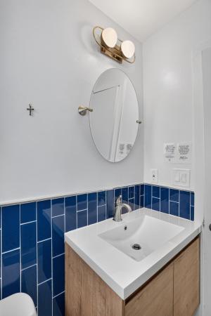 Poinciana Park, 26 NE 3rd St, Dania Beach, Florida 33004, image 2