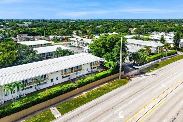 Maranatha, 11 SW 4th Ave #6, Boca Raton, Florida 33432, image 1