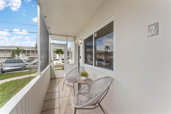 Maranatha, 11 SW 4th Ave #6, Boca Raton, Florida 33432, image 3
