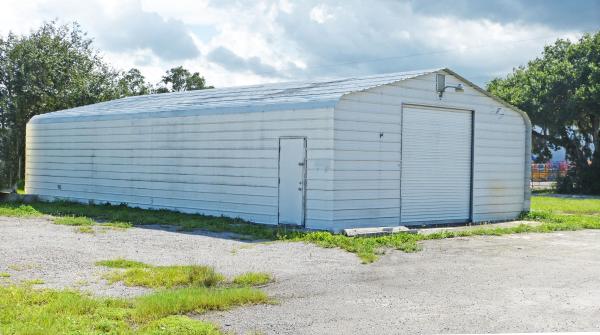 15689 Orange Ave, Fort Pierce, Florida 34945, image 1