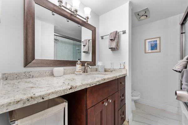 Tierra Del Mar, 1111 S Ocean Blvd #2130, Boca Raton, Florida 33432, image 1