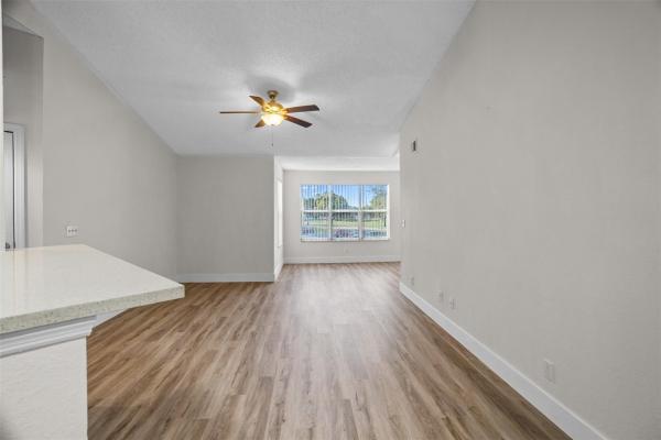 Isles At Lago Mar, 12730 Vista Isles Dr #821, Sunrise, Florida 33325, image 3