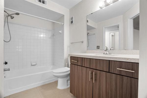 Isles At Lago Mar, 12730 Vista Isles Dr #821, Sunrise, Florida 33325, image 1