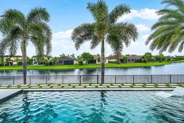 BellaSera, 3138 Streng Ln, Royal Palm Beach, Florida 33411, image 2