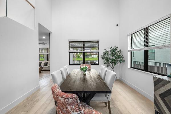 BellaSera, 3138 Streng Ln, Royal Palm Beach, Florida 33411, image 3