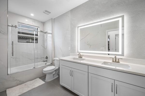 BellaSera, 3138 Streng Ln, Royal Palm Beach, Florida 33411, image 1