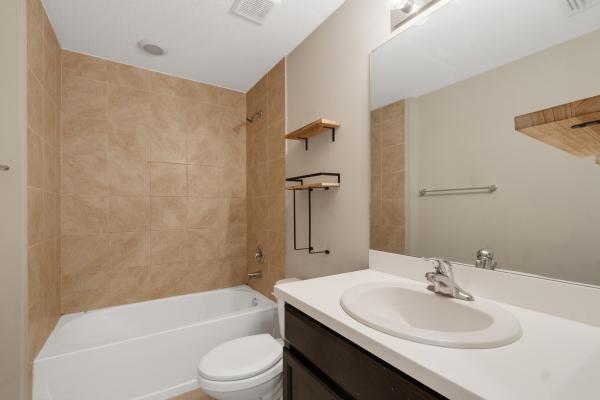 Northport Village, 718 NE Perch Ln, Port St. Lucie, Florida 34983, image 3