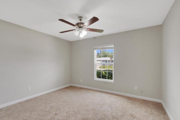 Northport Village, 718 NE Perch Ln, Port St. Lucie, Florida 34983, image 1