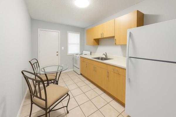 741 NW 10th Ter, Fort Lauderdale, Florida 33311, image 1