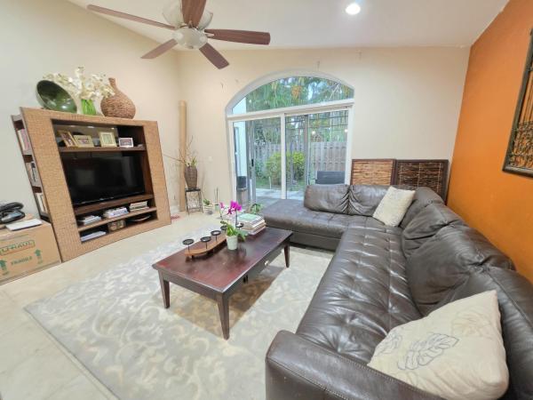 7172 Catalina Way, Lake Worth, Florida 33467, image 1