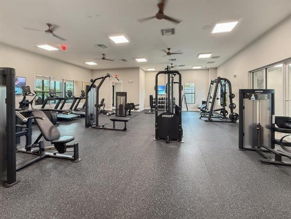 Palm Greens At Villa Del Ray, 13774 Via Flora #A, Delray Beach, Florida 33484, image 1