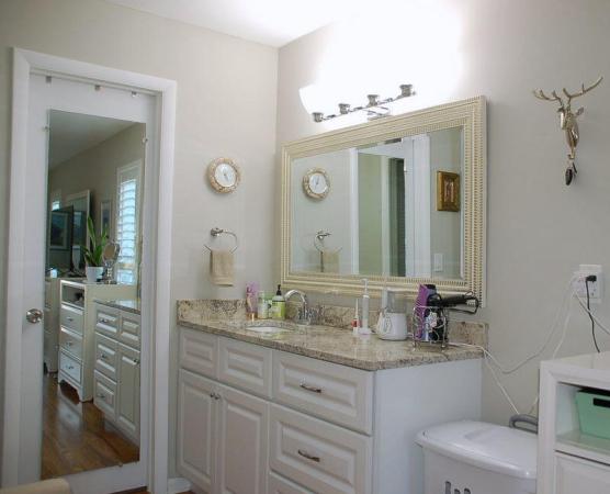 Palm Greens At Villa Del Ray, 13774 Via Flora #A, Delray Beach, Florida 33484, image 1