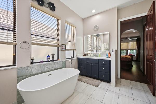 Versailles At Wellington, 10340 Trianon Pl, Wellington, Florida 33449, image 1