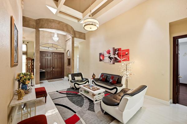 Versailles At Wellington, 10340 Trianon Pl, Wellington, Florida 33449, image 3