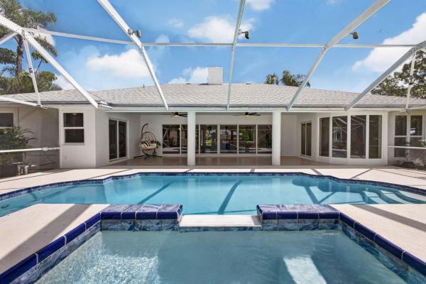 Jupiter Farms, 13350 157th Ct N, Jupiter, Florida 33478, image 1