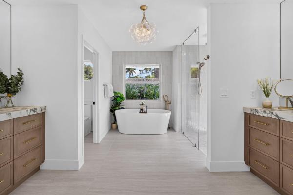 Jupiter Farms, 13350 157th Ct N, Jupiter, Florida 33478, image 2