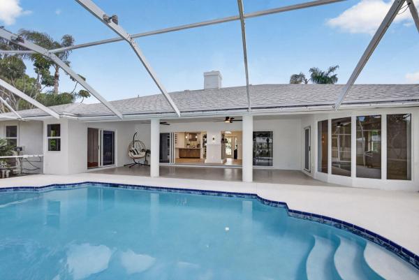 Jupiter Farms, 13350 157th Ct N, Jupiter, Florida 33478, image 3