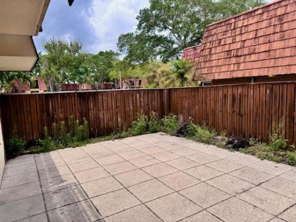 Sandalwood At Boynton Beach, 217 Live Oak Ln, Boynton Beach, Florida 33436, image 3
