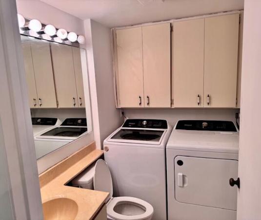 Sandalwood At Boynton Beach, 217 Live Oak Ln, Boynton Beach, Florida 33436, image 1