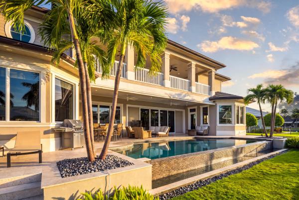 Palm Beach Isles, 1241 Coral Way, Riviera Beach, Florida 33404, image 2