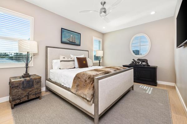 Palm Beach Isles, 1241 Coral Way, Riviera Beach, Florida 33404, image 3