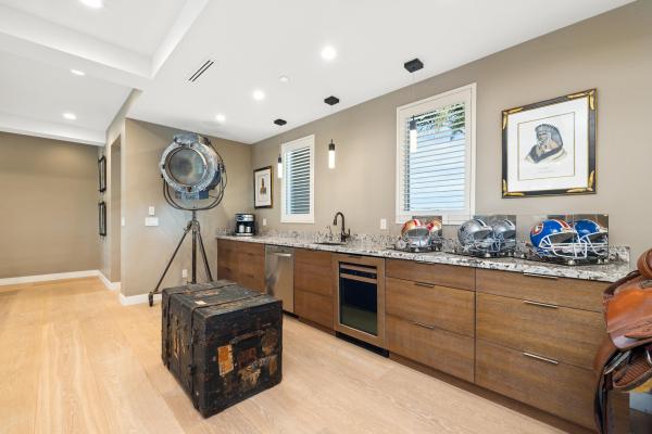 Palm Beach Isles, 1241 Coral Way, Riviera Beach, Florida 33404, image 1