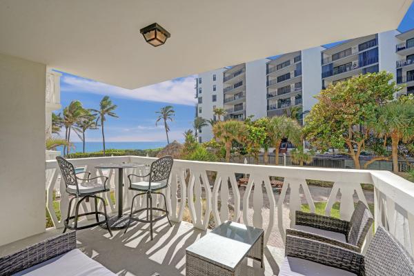 Hillsboro Windsor, 1169 Hillsboro Mile #209, Hillsboro Beach, Florida 33062, image 2