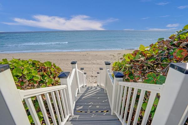 Hillsboro Windsor, 1169 Hillsboro Mile #209, Hillsboro Beach, Florida 33062, image 1