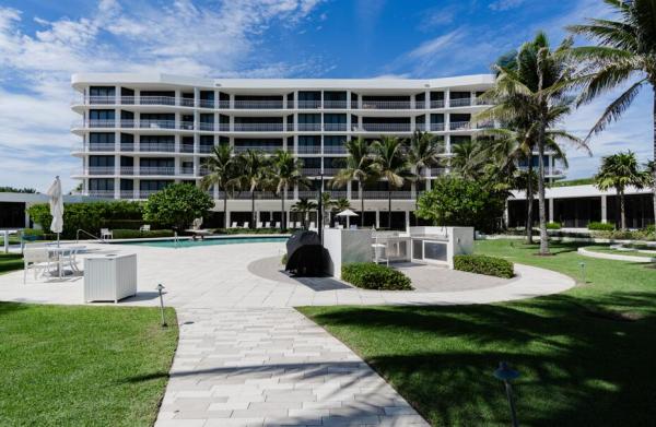 2000 At Sloan's Curve, 2000 S Ocean Blvd, Palm Beach, Florida 33480, image 1