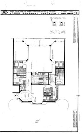 2000 At Sloan's Curve, 2000 S Ocean Blvd, Palm Beach, Florida 33480, image 2