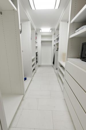 2000 At Sloan's Curve, 2000 S Ocean Blvd, Palm Beach, Florida 33480, image 3