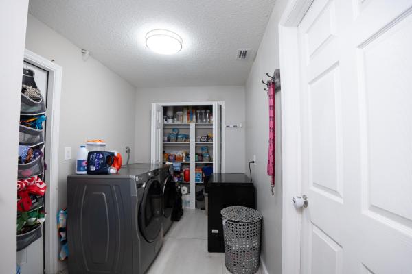 16701 E Mead Hill Dr, Loxahatchee, Florida 33470, image 2