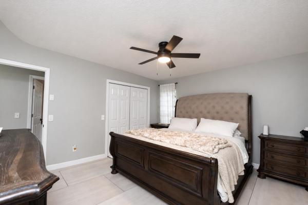 16701 E Mead Hill Dr, Loxahatchee, Florida 33470, image 3