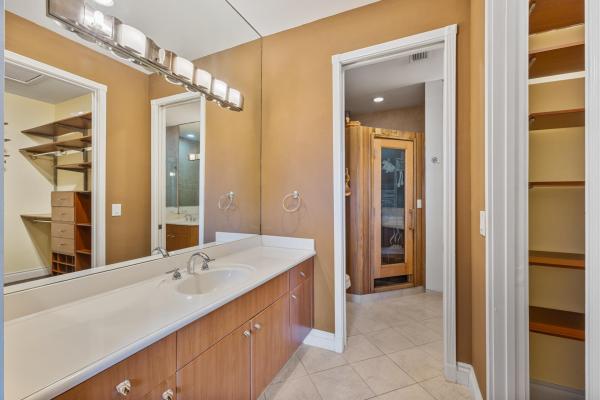 6380 Bella Cir #905, Boynton Beach, Florida 33437, image 3