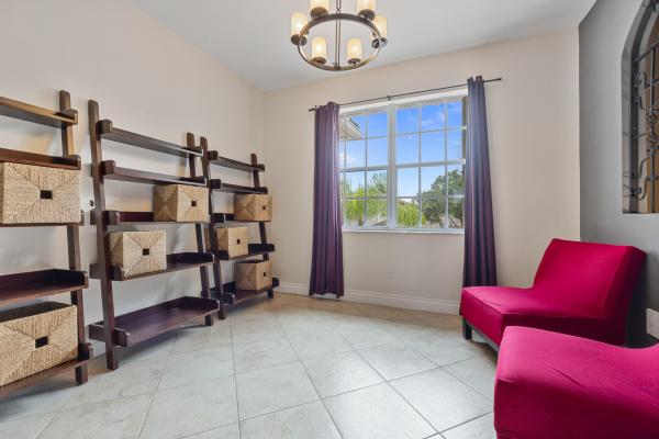 6380 Bella Cir #905, Boynton Beach, Florida 33437, image 2