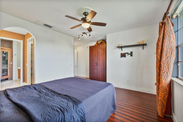 6380 Bella Cir #905, Boynton Beach, Florida 33437, image 1