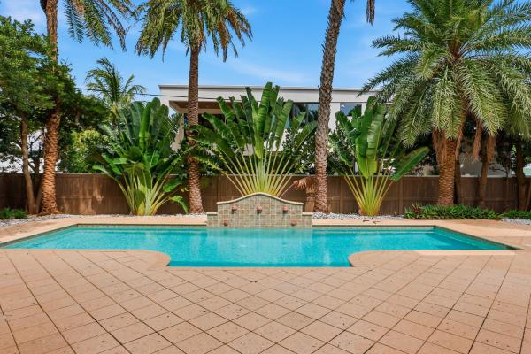 Boca Raton Riviera, 260 NE Wavecrest Ct, Boca Raton, Florida 33432, image 2