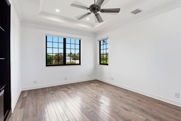 Boca Raton Riviera, 260 NE Wavecrest Ct, Boca Raton, Florida 33432, image 3