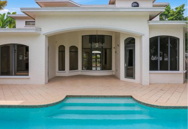 Boca Raton Riviera, 260 NE Wavecrest Ct, Boca Raton, Florida 33432, image 1