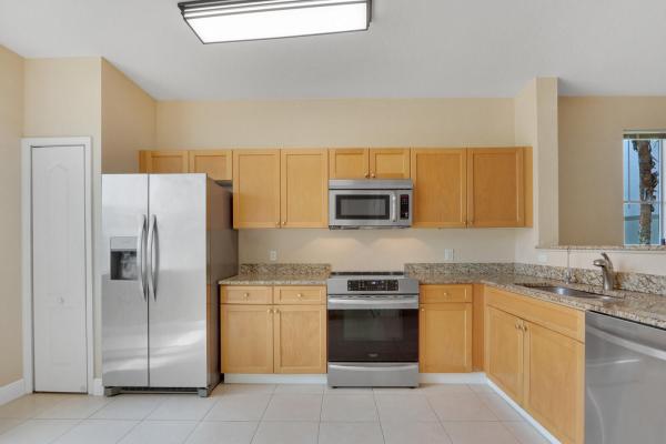 Residences At Legacy Place, 11033 Legacy Blvd #104, Palm Beach Gardens, Florida 33410, image 2