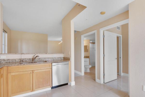 Residences At Legacy Place, 11033 Legacy Blvd #104, Palm Beach Gardens, Florida 33410, image 3
