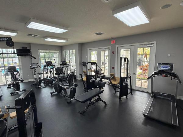 Residences At Legacy Place, 11033 Legacy Blvd #104, Palm Beach Gardens, Florida 33410, image 1