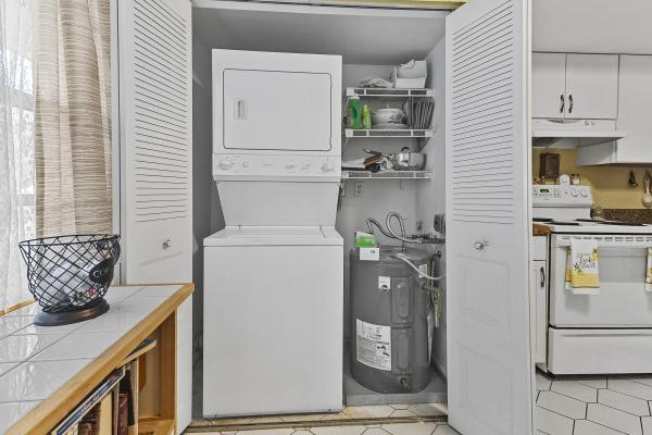 Palm Springs 2, 1470 NW 80th Ave #204, Margate, Florida 33063, image 3
