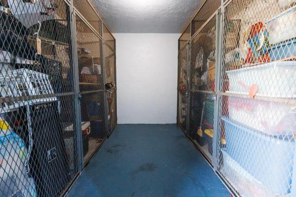 Palm Springs 2, 1470 NW 80th Ave #204, Margate, Florida 33063, image 1