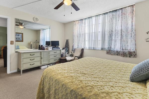 Palm Springs 2, 1470 NW 80th Ave #204, Margate, Florida 33063, image 2