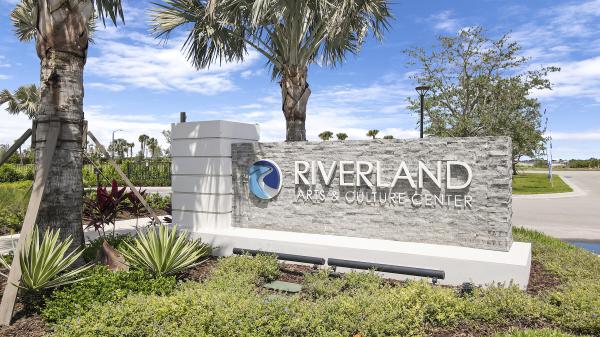 12343 SW Misty Meadow Ln, Port St. Lucie, Florida 34987, image 3