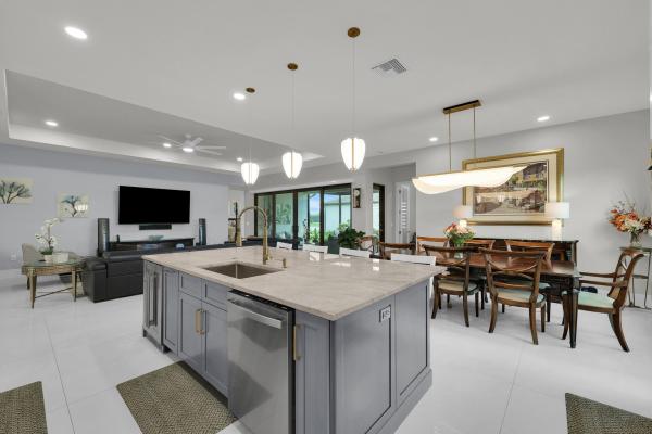 12343 SW Misty Meadow Ln, Port St. Lucie, Florida 34987, image 1