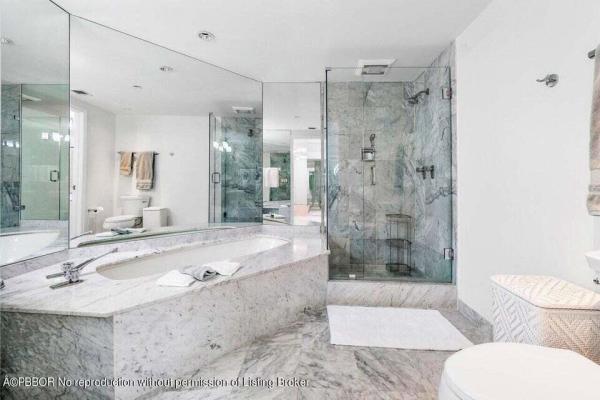The Biltmore, 150 Bradley Pl #403, Palm Beach, Florida 33480, image 3