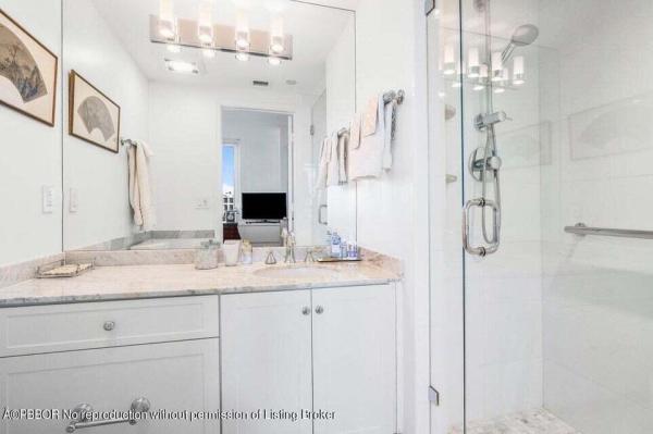 The Biltmore, 150 Bradley Pl #403, Palm Beach, Florida 33480, image 2