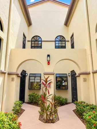 5115 Europa Dr #B, Boynton Beach, Florida 33437, image 1